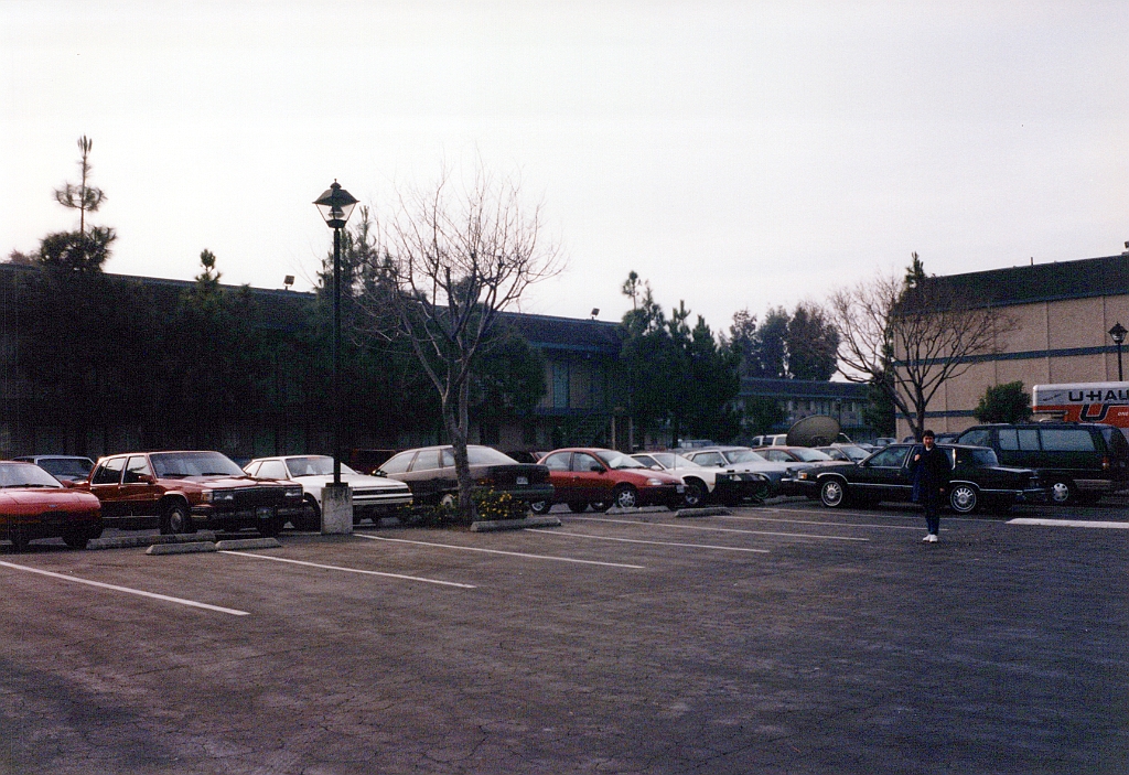 1997 - USA 62 (Motel 6 - Oakland Airport).jpg